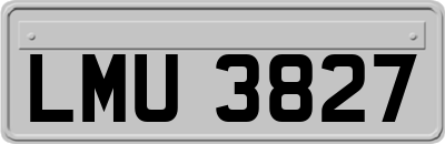LMU3827