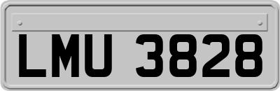 LMU3828