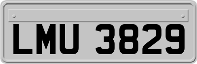 LMU3829