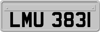 LMU3831