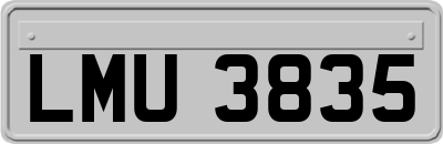 LMU3835