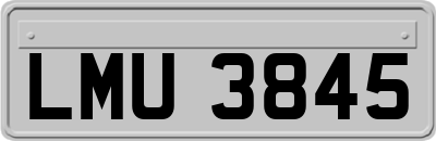 LMU3845