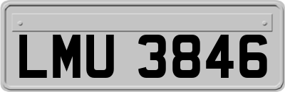 LMU3846