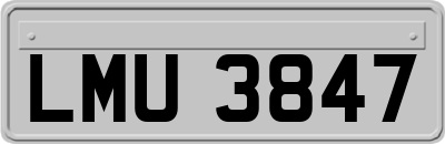 LMU3847