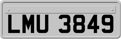 LMU3849