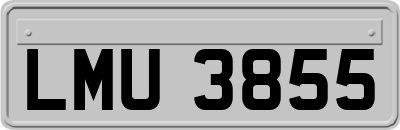 LMU3855