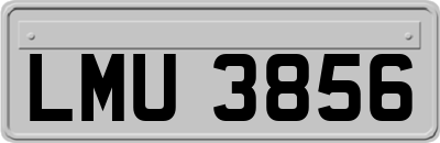 LMU3856