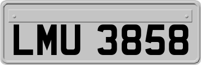 LMU3858