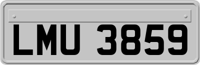 LMU3859