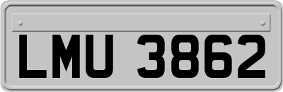 LMU3862