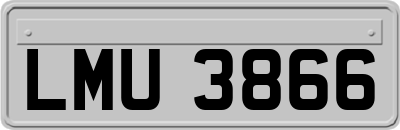 LMU3866