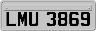 LMU3869