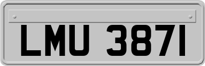 LMU3871