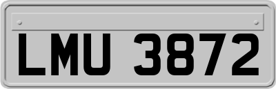 LMU3872