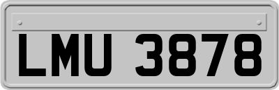 LMU3878