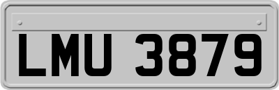 LMU3879