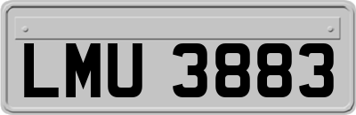 LMU3883