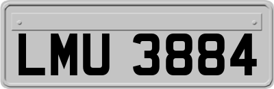 LMU3884