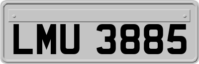 LMU3885