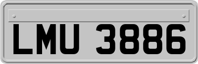 LMU3886