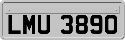 LMU3890