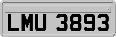 LMU3893
