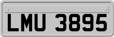 LMU3895