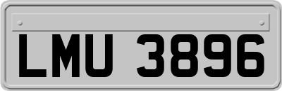 LMU3896