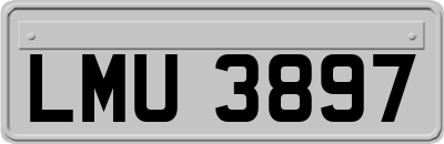 LMU3897