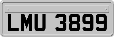 LMU3899