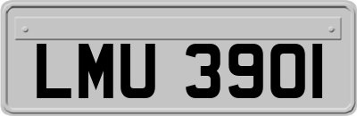 LMU3901
