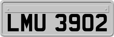 LMU3902