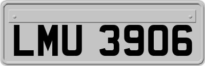 LMU3906