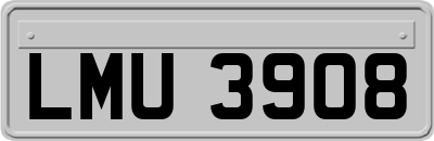 LMU3908
