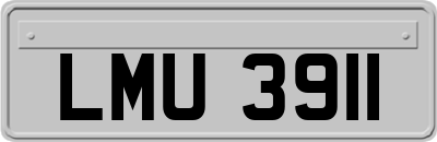 LMU3911