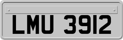 LMU3912