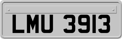 LMU3913