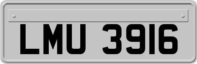 LMU3916