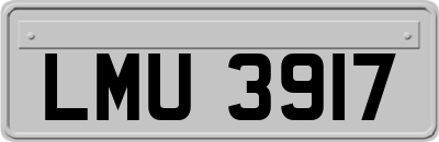LMU3917