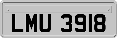 LMU3918