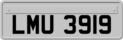 LMU3919