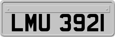 LMU3921