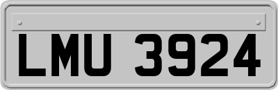 LMU3924