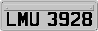 LMU3928