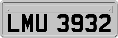 LMU3932