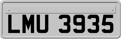 LMU3935