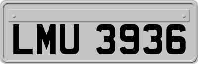 LMU3936