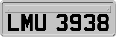 LMU3938