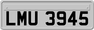 LMU3945