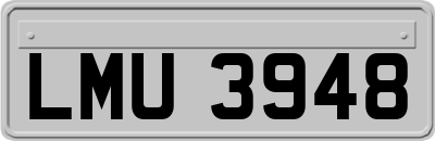 LMU3948